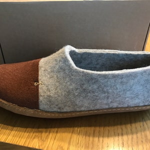 Maaike added a photo of their purchase