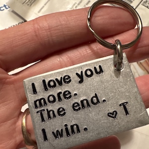 Tobee added a photo of their purchase