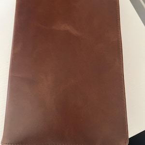Salvador a ajouté une photo de son achat