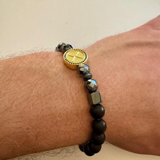 LIMITED SPECIAL XRP Ripple Bracelet,xrp Accessories,xrp