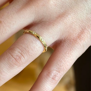 Jason added a photo of their purchase