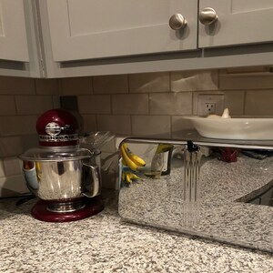 ErinDenise13 added a photo of their purchase