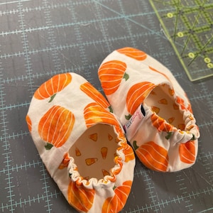 Julie added a photo of their purchase