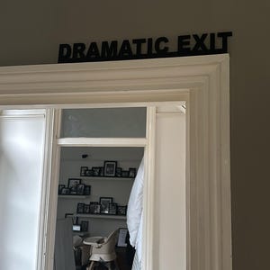 Rhiannon ha añadido una foto de su compra