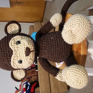 Beth added a photo of their purchase