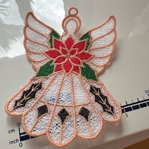 Gloria added a photo of their purchase