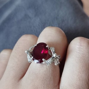 Duoduo added a photo of their purchase