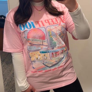 Ally added a photo of their purchase