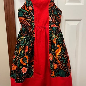 Erin added a photo of their purchase