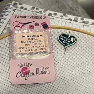 Caley added a photo of their purchase