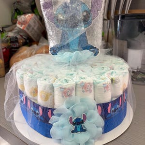 Franziska added a photo of their purchase