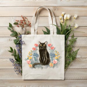 Rowyn added a photo of their purchase