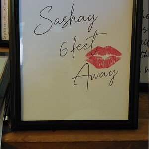 Daphné added a photo of their purchase