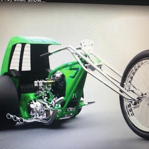 DOC added a photo of their purchase