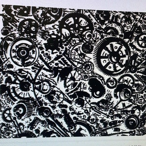 Kristina heeft een foto van de aankoop toegevoegd