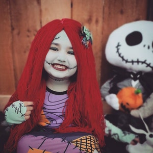 Download Tots Bow Disney Bow Tots Birthday | Etsy