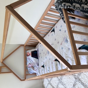 Andrea added a photo of their purchase