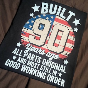 Makisha added a photo of their purchase