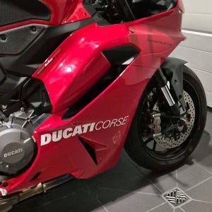 Anna added a photo of their purchase