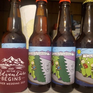 Ashley Zissler added a photo of their purchase