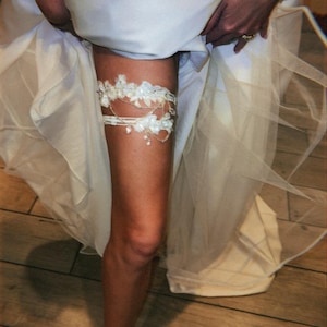 Johannah added a photo of their purchase