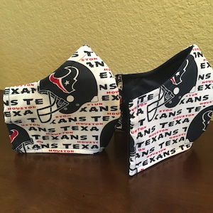 Dazzling added a photo of their purchase