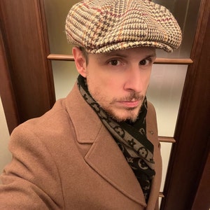 Christian hat ein Foto des gekauften Artikels hinzugefügt