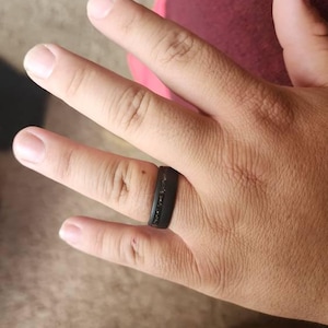 Marissa added a photo of their purchase