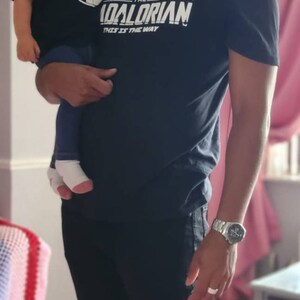 Danielle ha añadido una foto de su compra