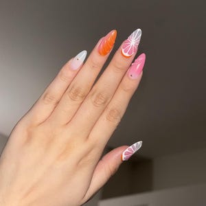 Jimena added a photo of their purchase