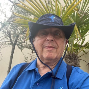 Jean-François ha añadido una foto de su compra