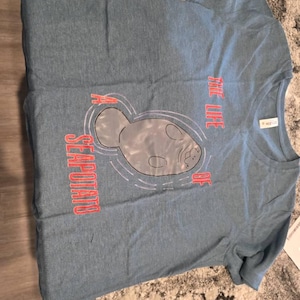 Alec added a photo of their purchase