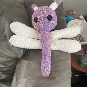 Vicki added a photo of their purchase