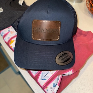 Naomi さんが購入した商品の写真を追加しました