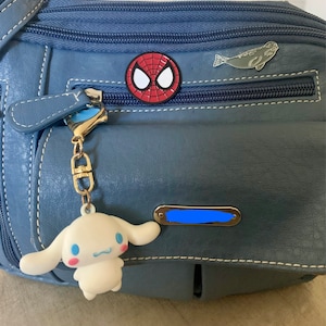 luna added a photo of their purchase