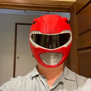 Luke added a photo of their purchase