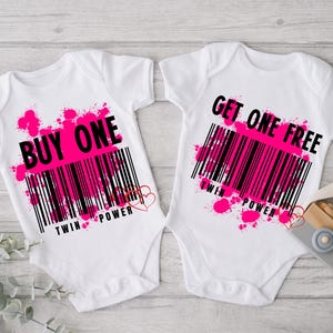 Matye added a photo of their purchase