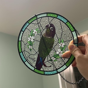 Thora added a photo of their purchase