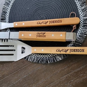 Tedra added a photo of their purchase