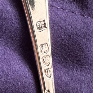 Liang heeft een foto van zijn/haar aankoop toegevoegd