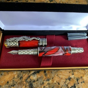 Chase added a photo of their purchase
