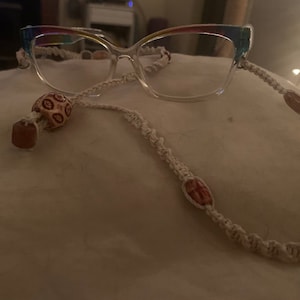 Erin added a photo of their purchase