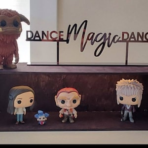 Jamie added a photo of their purchase