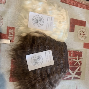 Nicole added a photo of their purchase