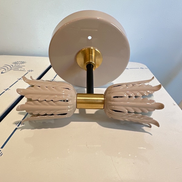 Modern Maximalist Style: Bold Interior Decor Ideas To Transform Your ...