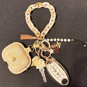 Bethany added a photo of their purchase