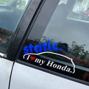 Jarett added a photo of their purchase