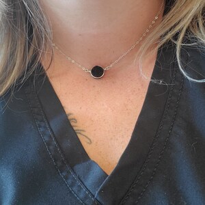 Heather added a photo of their purchase