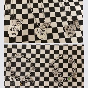 Angel Ornament Blank Angel Ornaments Christmas Ornaments | Etsy