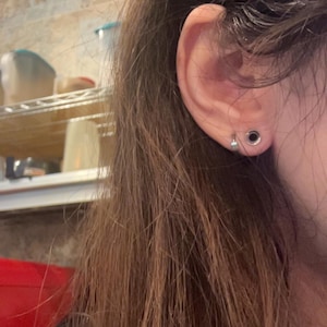 Emma added a photo of their purchase